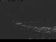 Webcam in Bressanone, 4.2 km