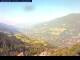 Webcam in Brixen-Bressanone, 1.6 mi away