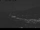 Webcam in Brixen-Bressanone, 1 mi away