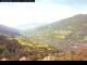 Webcam in Brixen-Bressanone, 1.6 mi away