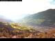 Webcam in Brixen-Bressanone, 4.2 km entfernt