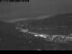 Webcam in Brixen-Bressanone, 2.6 km entfernt