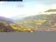 Webcam in Brixen-Bressanone, 4.2 km