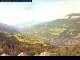 Webcam in Brixen-Bressanone, 4.2 km