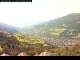 Webcam in Brixen-Bressanone, 4.2 km