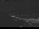 Webcam in Brixen-Bressanone, 2.6 km