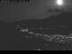 Webcam in Brixen-Bressanone, 1.6 mi away