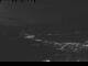Webcam in Brixen-Bressanone, 2.6 km entfernt