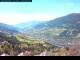 Webcam in Brixen-Bressanone, 1.6 mi away