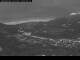 Webcam in Brixen-Bressanone, 1.6 mi away