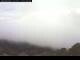 Webcam in Brixen-Bressanone, 4.2 km entfernt