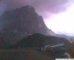 Webcam in Val Gardena - Groeden, 3 km