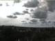 Webcam in Roßtal, 5.8 mi away