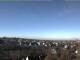 Webcam in Roßtal, 14.9 km