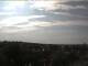 Webcam in Roßtal, 14.9 km
