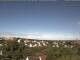 Webcam in Roßtal, 14.9 km entfernt
