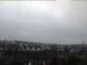 Webcam in Roßtal, 14.9 km