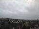 Webcam in Roßtal, 5.8 mi away