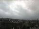 Webcam in Roßtal, 14.9 km entfernt