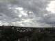 Webcam in Roßtal, 14.9 km entfernt