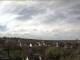 Webcam in Roßtal, 14.9 km