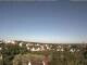 Webcam in Roßtal, 30.7 km entfernt