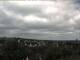 Webcam in Roßtal, 5.8 mi away