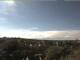 Webcam in Roßtal, 5.8 mi away