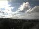 Webcam in Roßtal, 14.9 km