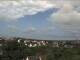 Webcam in Roßtal, 14.9 km entfernt