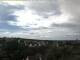 Webcam in Roßtal, 14.9 km