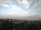 Webcam in Roßtal, 14.9 km entfernt