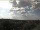 Webcam in Roßtal, 14.9 km entfernt