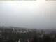 Webcam in Roßtal, 14.9 km