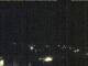 Webcam in Roßtal, 14.9 km