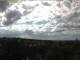 Webcam in Roßtal, 14.9 km