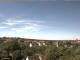 Webcam in Roßtal, 5.8 mi away