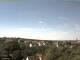 Webcam in Roßtal, 5.8 mi away