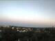 Webcam in Roßtal, 14.9 km