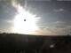 Webcam in Roßtal, 14.9 km
