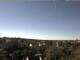 Webcam in Roßtal, 14.9 km