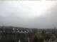 Webcam in Roßtal, 14.9 km