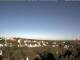 Webcam in Roßtal, 5.8 mi away