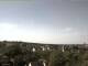 Webcam in Roßtal, 14.9 km