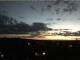 Webcam in Roßtal, 5.8 mi away