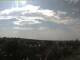 Webcam in Roßtal, 14.9 km