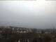 Webcam in Roßtal, 14.9 km