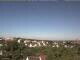 Webcam in Roßtal, 14.9 km entfernt