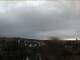 Webcam in Roßtal, 14.9 km