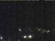 Webcam in Roßtal, 14.9 km